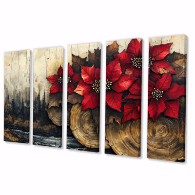 Blakeslee - Art - Pour le salon