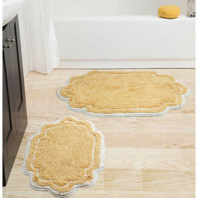 Tapis pour salle de bain Dobrinka