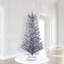 96'' H Green Pine Christmas Tree-1041874031