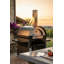 Vulcano Made In Italy Forno Pizza Oven