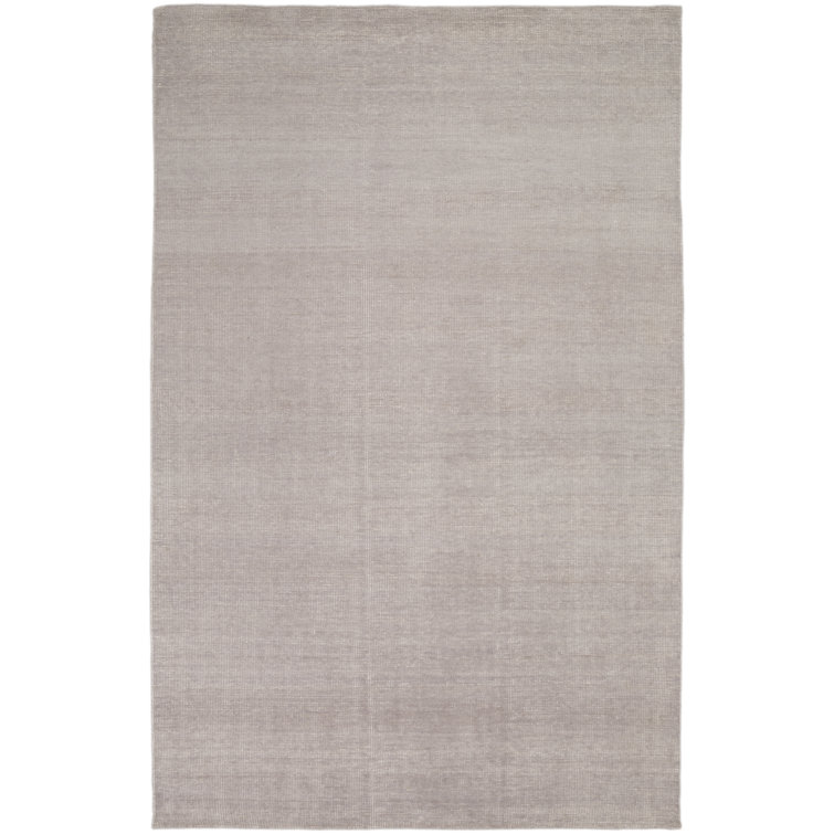 Eberly Wool Indoor Rug