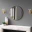 Miroir décoratif moderne et contemporain Sabine-47443881-33390853