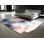Opal Waves Rug