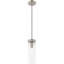 Luminaire suspendu cylindrique à 1 lumière Alanys-2033598570-2033598568