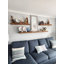Tablette flottante en bois de pin massif-56267902-105155158