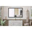 Miroir de salle de bain moderne-1638136564-1638136567