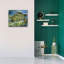 Art mural sur toile Winston Porter-1565065352