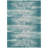Malek Indoor/Outdoor Area Rug with Non-Slip Backing-2044484392