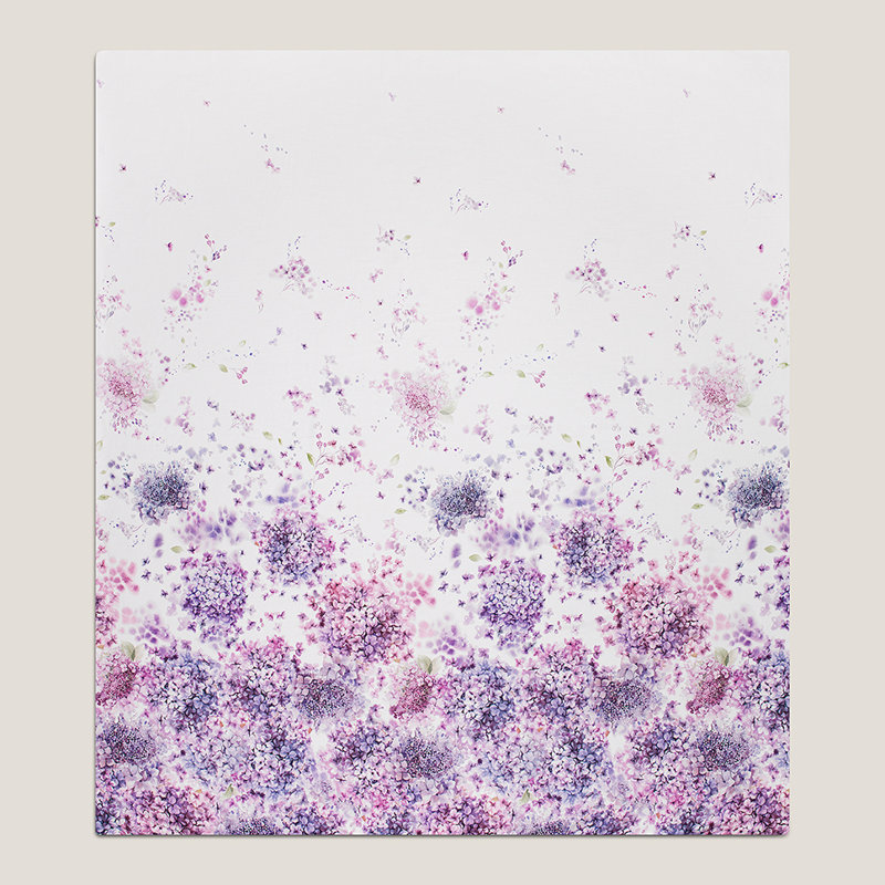 Duvet Cover