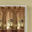 Rideau de cuisine Linette-1580909991
