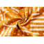 Velvet Lumbar Pillow Cover & Insert
