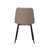 Benicio 18'' H Upholstered Side Chair
