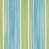 Turquoise / vert sélectionné