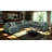 Luxe Opal Modular Sectional