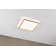 Atria LED Flush Mount
