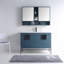 Ensemble de meuble-lavabo simple 48 po Maisie-2080022707-2080022733
