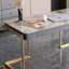 Ontra-121588272