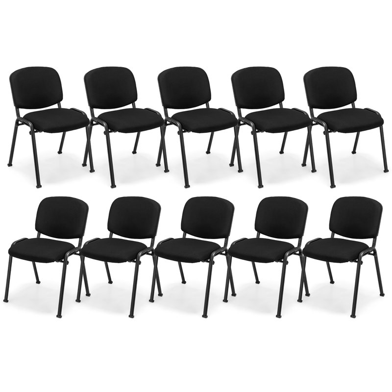 Chaise de bureau Ermadean
