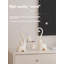 Figurines et sculptures Nickea