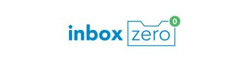 Inbox Zero logo