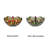 Nuccio Glass Half Moon-1440084592
