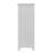 Freestanding Bathroom Storage Cabinet With 4 Drawers