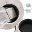 Table d'appoint moderne avec rangement-851762880-851762884