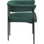 Chaise de salle à manger Malin-1137183959