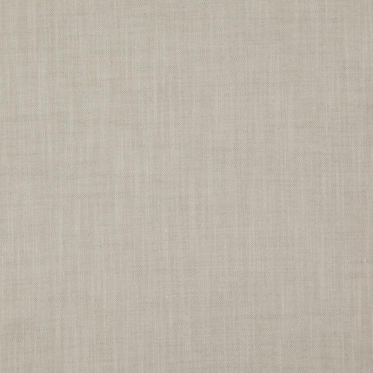 Strata Fabric, Pelican