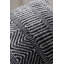 Indoor / Outdoor Geometric Square Throw Cushion-97428822