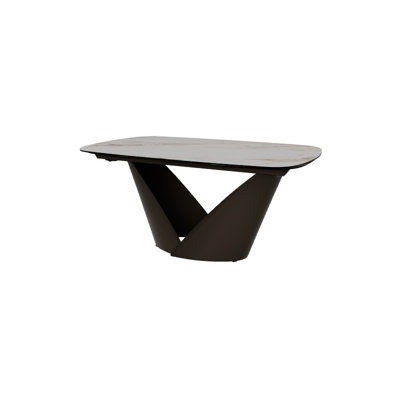 Calla Extendable Tables