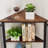 2 - Door Corner Accent Cabinet-88088478