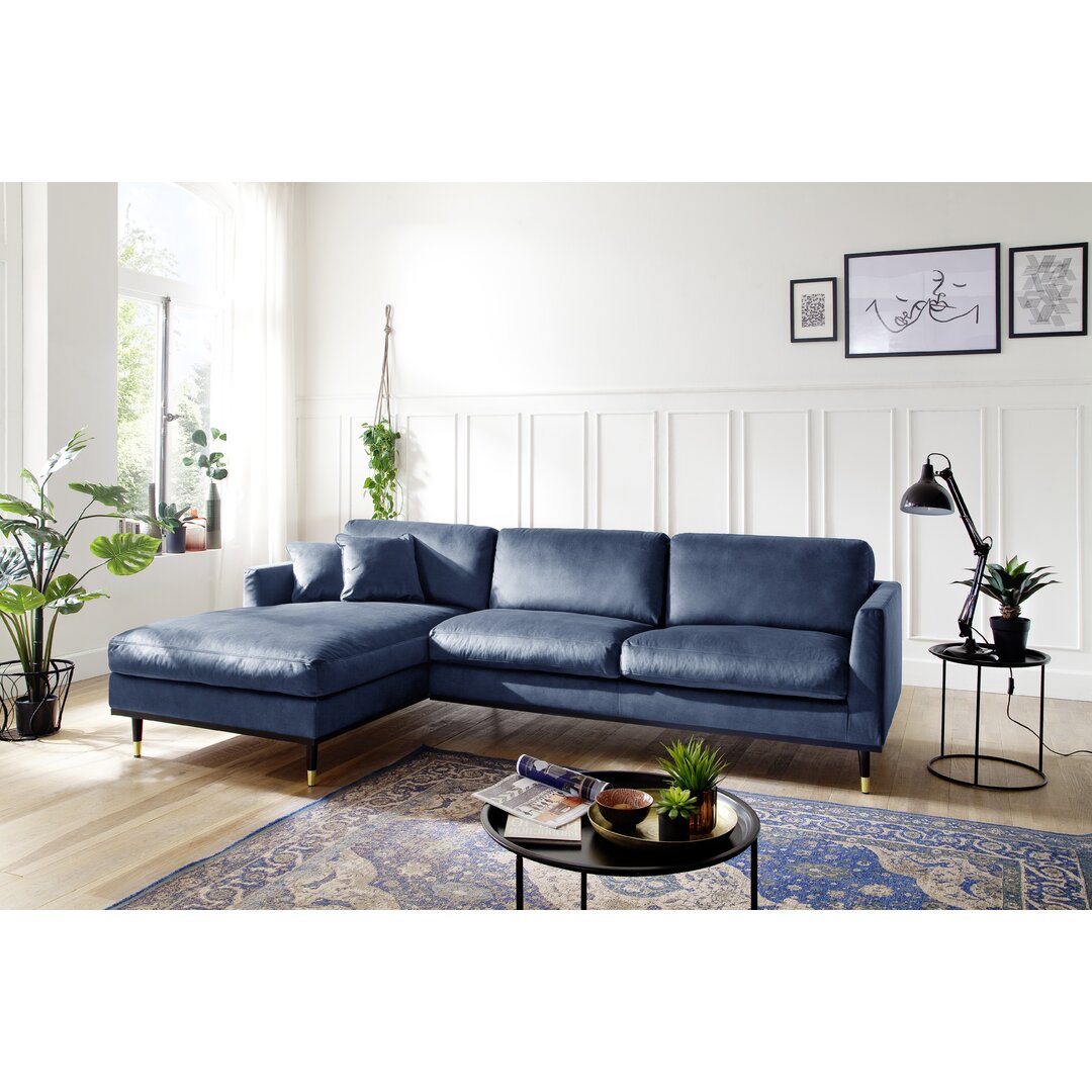 Ecksofa Hyannis