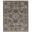 One-of-a-Kind 8'2" X 10' Area Rug