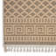 Tapis moka Jedson-1353089703
