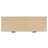 Remo 2 Drawer Console-106373043