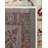  Kate Penrose Rug-1796690138