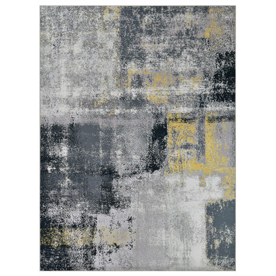 Fackelman Indoor Rug
