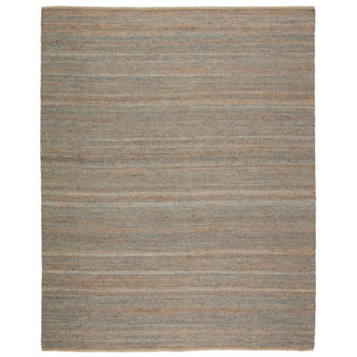 Indoor Rug