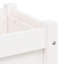 Brieuc Wood Planter Box-1800475039-1801514509
