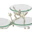 Ensemble de bols décoratifs abstraits 3 pièces Pridgen-416703222