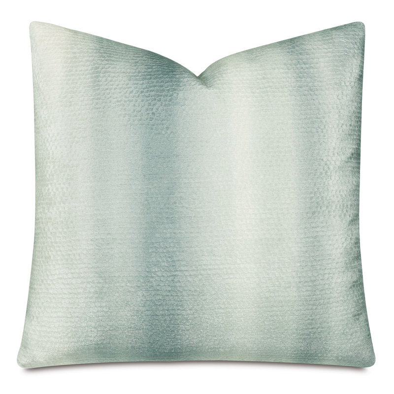 Housse et insert de coussin carré Dunning
