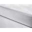 TEMPUR Ease 25cm-125060440