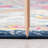 Cambell Performance Indoor Rug-1411951040