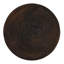 Tabouret Paulownia-1032707243