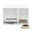 Jayleen Litter Box Enclosure-896263354
