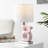 Bystrom Ceramic Standard Table Lamp-346597551