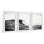 Summer Waves Triptych-257968448