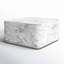Table basse Antrim-384988457