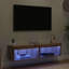 TV Stand for TVs up to 28"-941243420